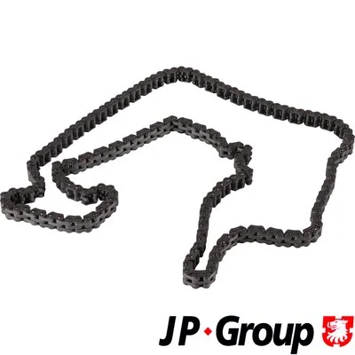 Timing Chain